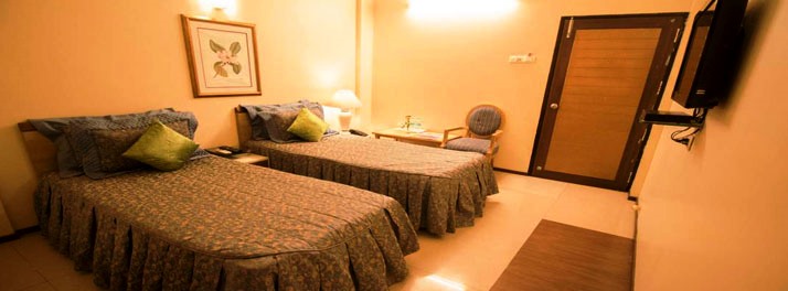 1559/VITS Hotel - Nashik 13.jpg